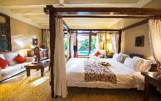 Hotel Tugu Bali fotoÄŸrafÄ±