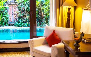 Hotel Tugu Bali fotoÄŸrafÄ±