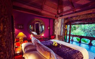 Hotel Tugu Bali fotoÄŸrafÄ±