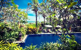 Hotel Tugu Bali fotoÄŸrafÄ±