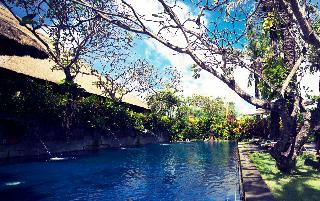 Hotel Tugu Bali fotoÄŸrafÄ±