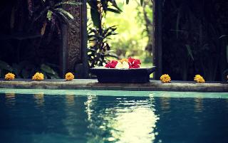 Hotel Tugu Bali fotoÄŸrafÄ±