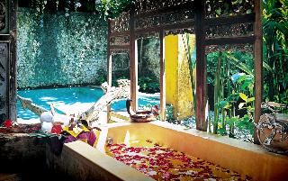 Hotel Tugu Bali fotoÄŸrafÄ±