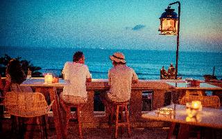 Hotel Tugu Bali fotoÄŸrafÄ±