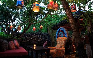 Hotel Tugu Bali fotoÄŸrafÄ±