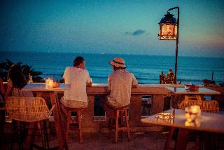 Hotel Tugu Bali fotoÄŸrafÄ±