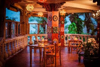 Hotel Tugu Bali fotoÄŸrafÄ±