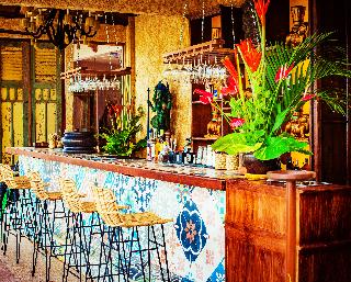 Hotel Tugu Bali fotoÄŸrafÄ±
