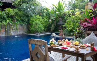 Hotel Tugu Bali fotoÄŸrafÄ±