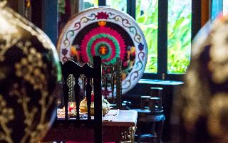 Hotel Tugu Bali fotoÄŸrafÄ±