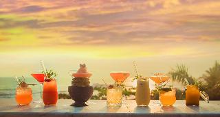 Hotel Tugu Bali fotoÄŸrafÄ±