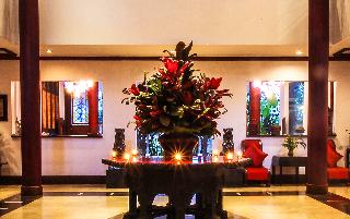 Tugu Malang fotoÄŸrafÄ±