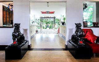 Tugu Malang fotoÄŸrafÄ±