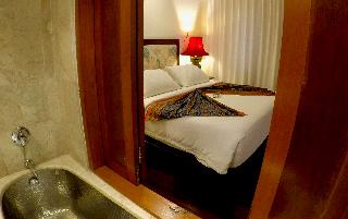 Tugu Malang fotoÄŸrafÄ±