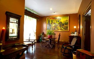 Tugu Malang fotoÄŸrafÄ±