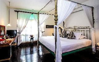 Tugu Malang fotoÄŸrafÄ±