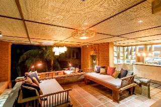Ulun Ubud Resort fotoÄŸrafÄ±
