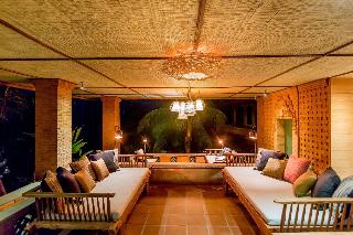 Ulun Ubud Resort fotoÄŸrafÄ±