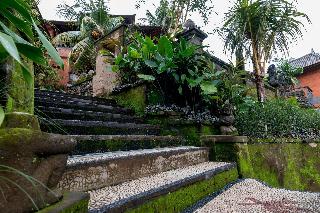 Ulun Ubud Resort fotoÄŸrafÄ±