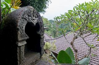 Ulun Ubud Resort fotoÄŸrafÄ±