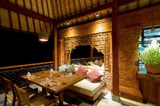 Ulun Ubud Resort fotoÄŸrafÄ±