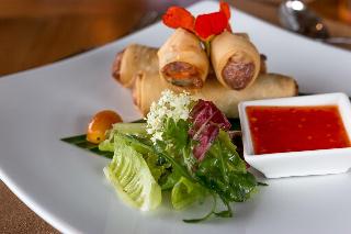 Ulun Ubud Resort fotoÄŸrafÄ±