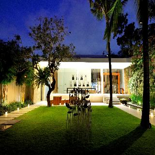Villa Uma Sapna fotoÄŸrafÄ±