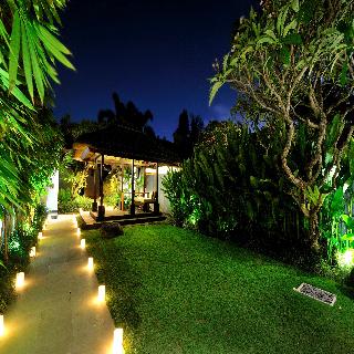 Villa Uma Sapna fotoÄŸrafÄ±