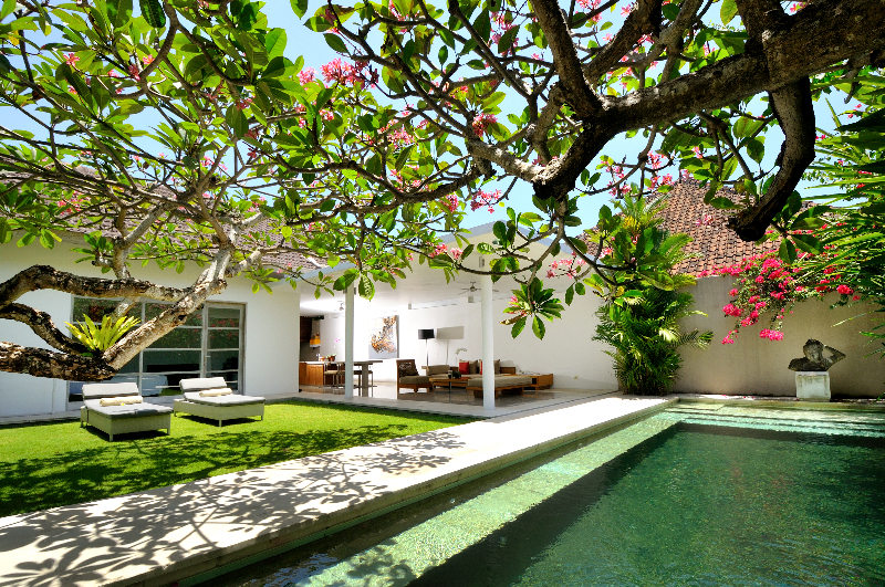 Villa Uma Sapna fotoÄŸrafÄ±