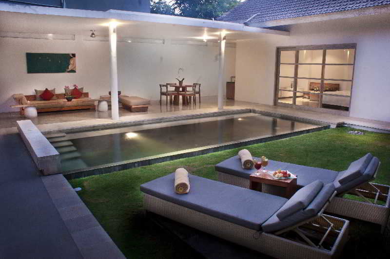 Villa Uma Sapna fotoÄŸrafÄ±