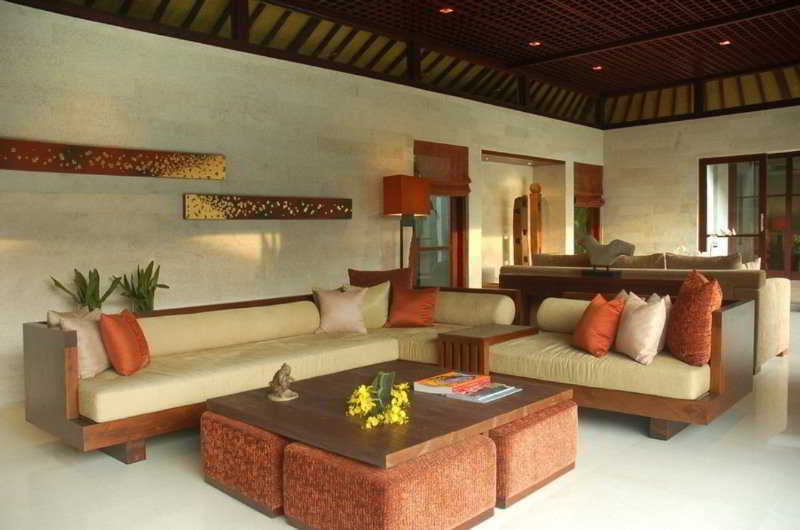 Villa Air Bali Boutique Resort and Spa fotoÄŸrafÄ±