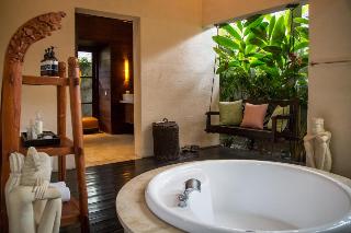 Villa Air Bali Boutique Resort and Spa fotoÄŸrafÄ±