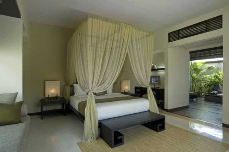 Villa Air Bali Boutique Resort and Spa fotoÄŸrafÄ±