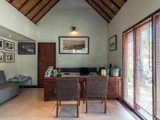 Villa Bali Asri fotoÄŸrafÄ±