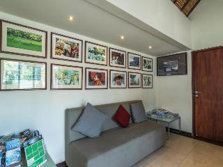 Villa Bali Asri fotoÄŸrafÄ±