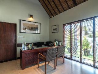 Villa Bali Asri fotoÄŸrafÄ±