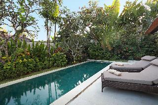 Villa Bali Asri fotoÄŸrafÄ±