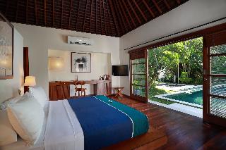 Villa Bali Asri fotoÄŸrafÄ±
