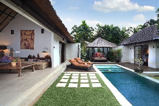 Villa Bali Asri fotoÄŸrafÄ±