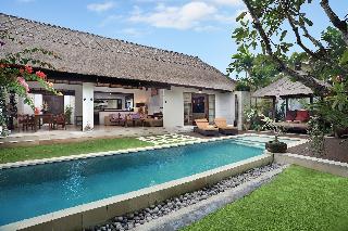 Villa Bali Asri fotoÄŸrafÄ±