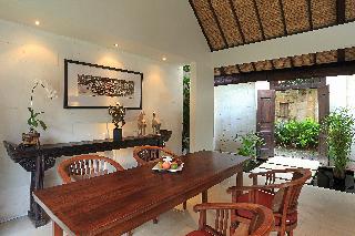 Villa Bali Asri fotoÄŸrafÄ±