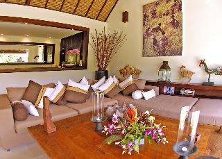Villa Bali Asri fotoÄŸrafÄ±
