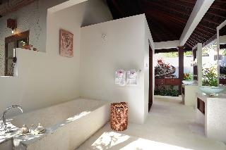 Villa Bali Asri fotoÄŸrafÄ±