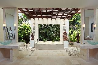 Villa Bali Asri fotoÄŸrafÄ±