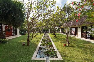 Villa Bali Asri fotoÄŸrafÄ±