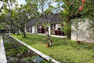 Villa Bali Asri fotoÄŸrafÄ±