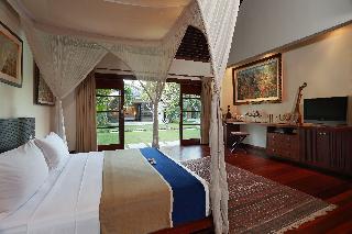 Villa Bali Asri fotoÄŸrafÄ±