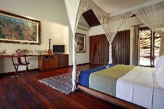 Villa Bali Asri fotoÄŸrafÄ±