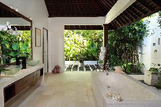 Villa Bali Asri fotoÄŸrafÄ±