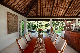 Villa Bali Asri fotoÄŸrafÄ±